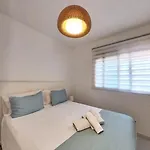 Residencial Dunas, On The Island- Vv Corralejo