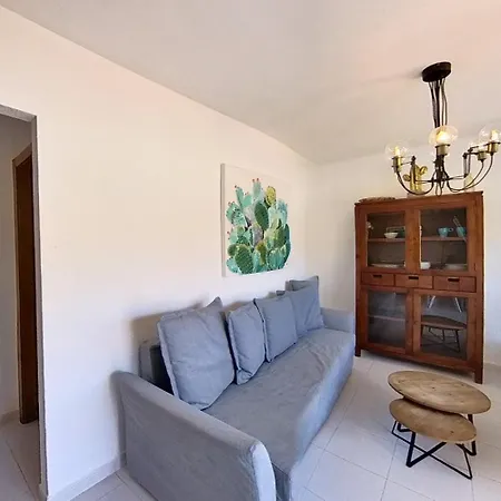 Residencial Dunas, On The Island- Vv * Коральео